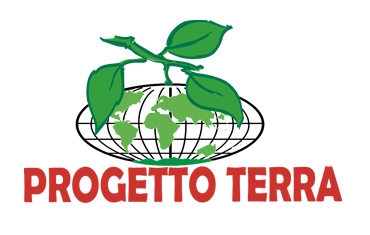 Progetto Terra